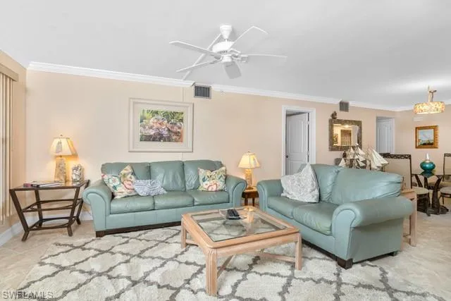4300 Belair Ln 1, Naples, Florida 34103