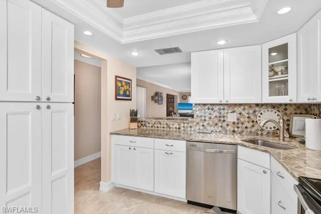 4300 Belair Ln 1, Naples, Florida 34103