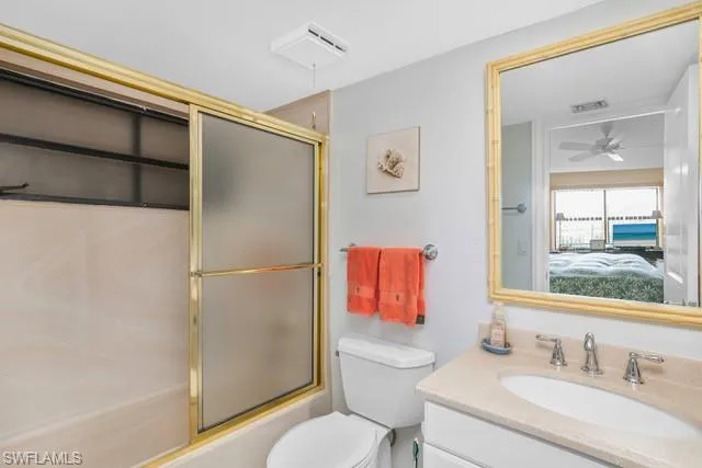 4300 Belair Ln 1, Naples, Florida 34103
