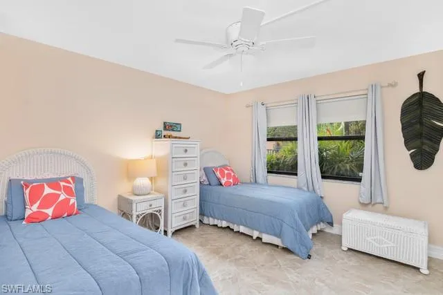 4300 Belair Ln 1, Naples, Florida 34103
