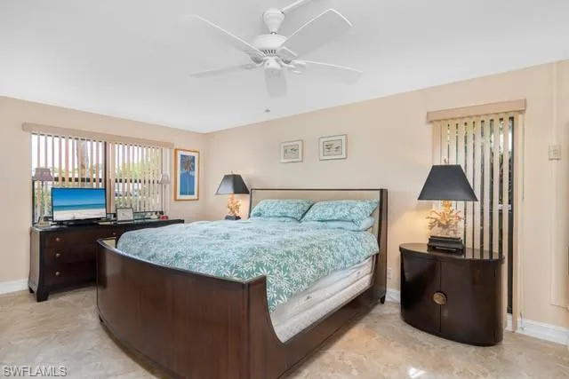 4300 Belair Ln 1, Naples, Florida 34103