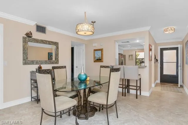 4300 Belair Ln 1, Naples, Florida 34103