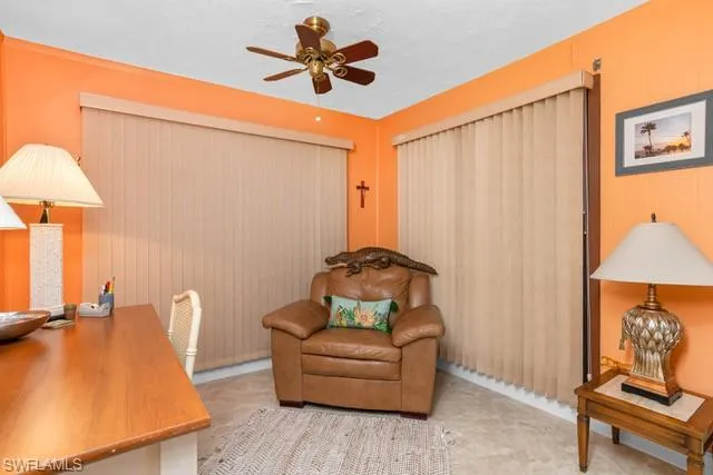 4300 Belair Ln 1, Naples, Florida 34103