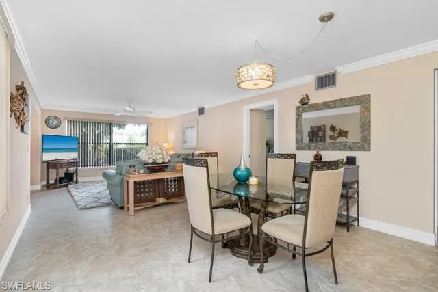 4300 Belair Ln 1, Naples, Florida 34103
