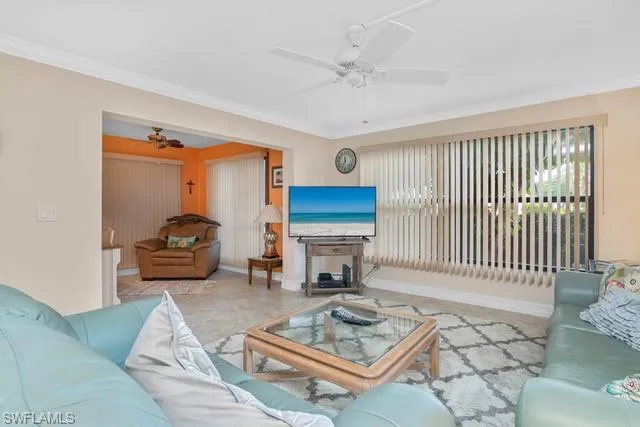 4300 Belair Ln 1, Naples, Florida 34103