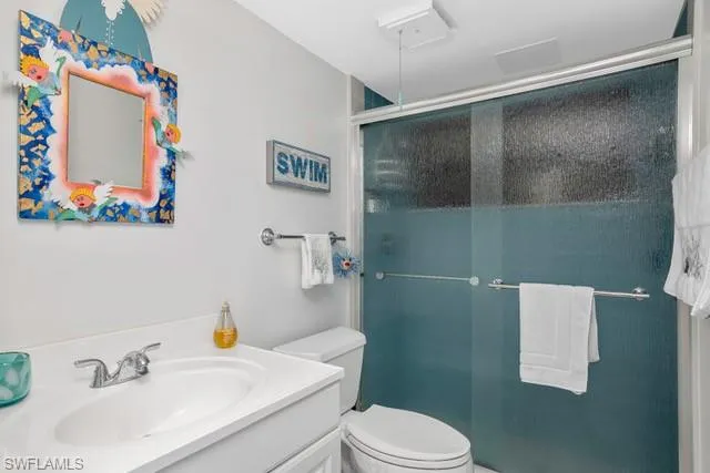 4300 Belair Ln 1, Naples, Florida 34103
