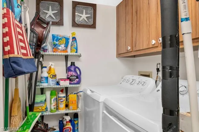 4300 Belair Ln 1, Naples, Florida 34103