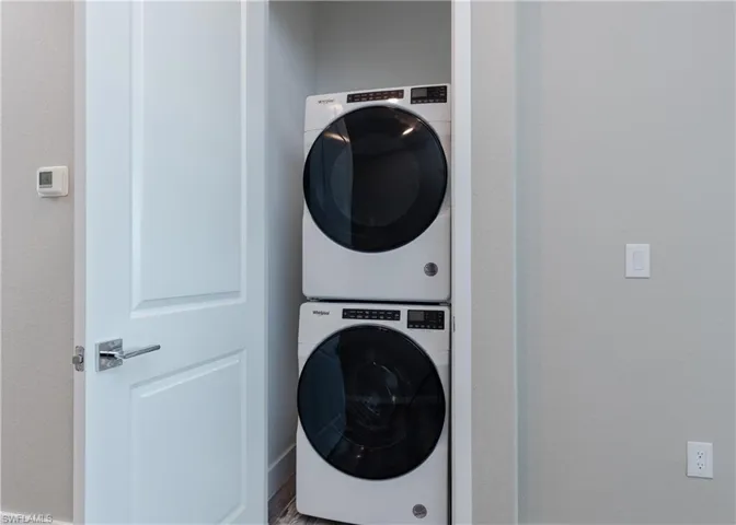 Laundry #2