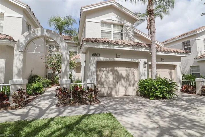 6863 Satinleaf RD, Naples, FL 34109,224083477