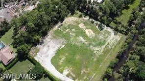4792 11th Ave Sw, Naples, Florida 34116