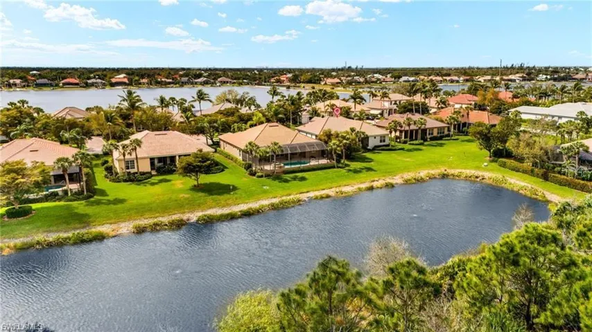 5614  Whispering Willow  WAY, Fort Myers, FL 33908
