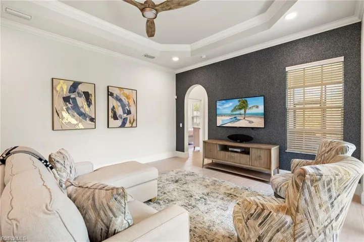 5614  Whispering Willow  WAY, Fort Myers, FL 33908