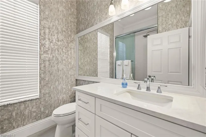 5614  Whispering Willow  WAY, Fort Myers, FL 33908