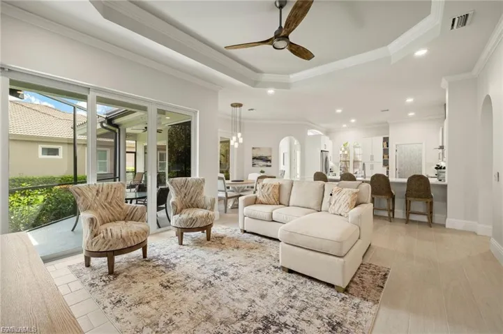5614  Whispering Willow  WAY, Fort Myers, FL 33908