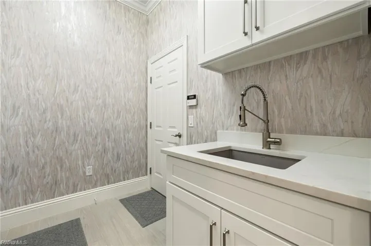 5614  Whispering Willow  WAY, Fort Myers, FL 33908