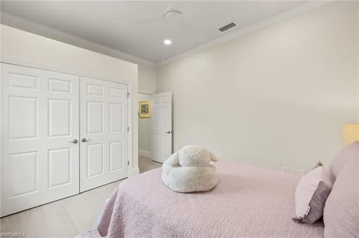 5614  Whispering Willow  WAY, Fort Myers, FL 33908