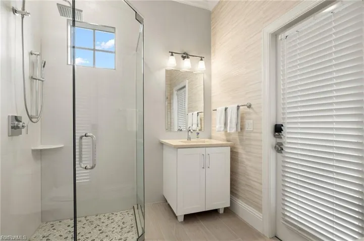 5614  Whispering Willow  WAY, Fort Myers, FL 33908