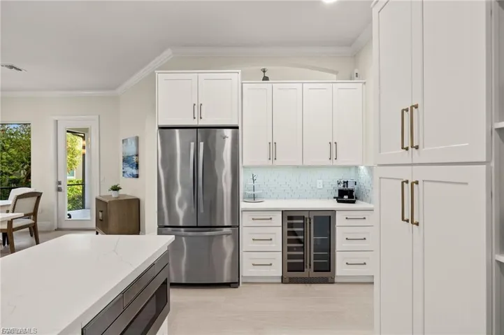 5614  Whispering Willow  WAY, Fort Myers, FL 33908