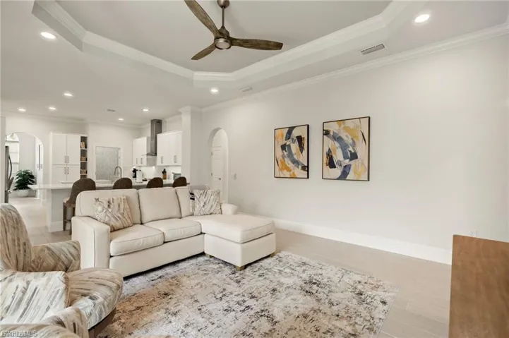 5614  Whispering Willow  WAY, Fort Myers, FL 33908