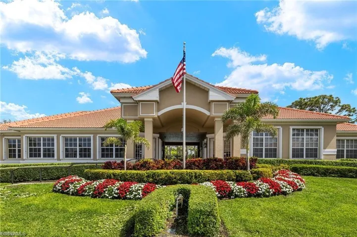 5614  Whispering Willow  WAY, Fort Myers, FL 33908