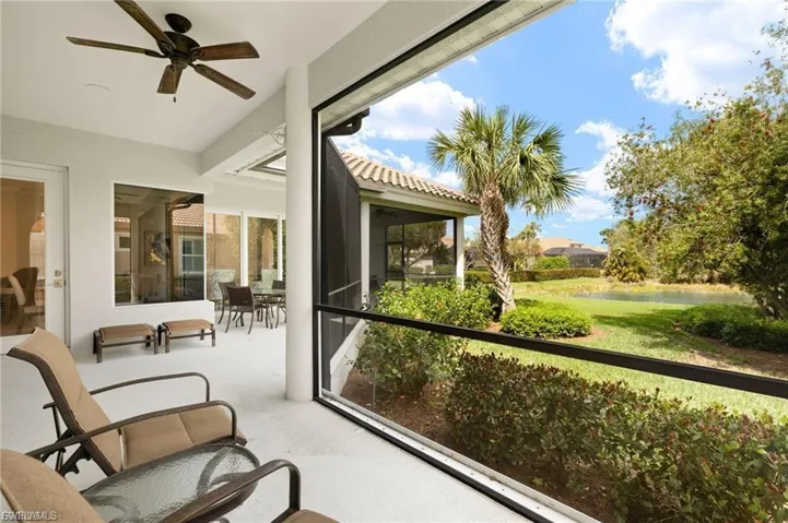 5614  Whispering Willow  WAY, Fort Myers, FL 33908
