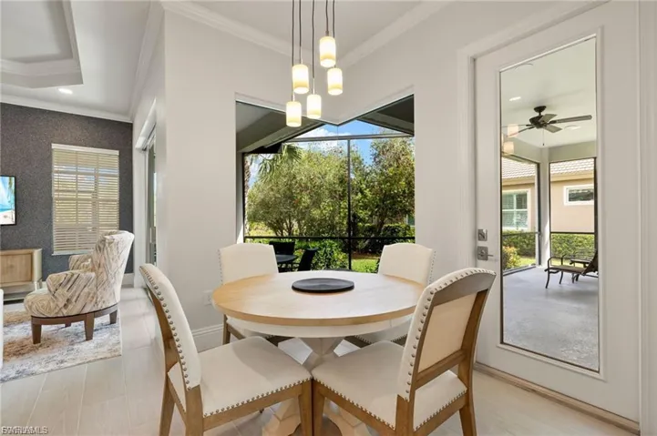 5614  Whispering Willow  WAY, Fort Myers, FL 33908