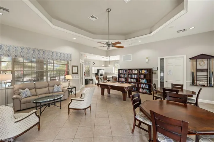 5614  Whispering Willow  WAY, Fort Myers, FL 33908