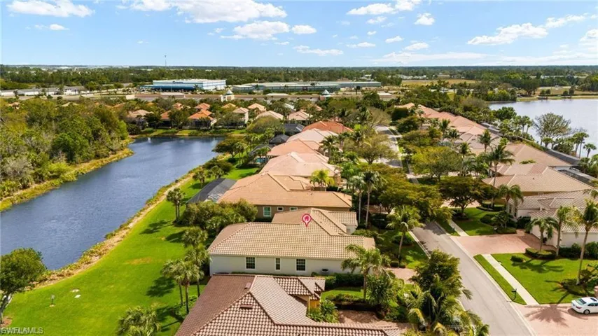 5614  Whispering Willow  WAY, Fort Myers, FL 33908