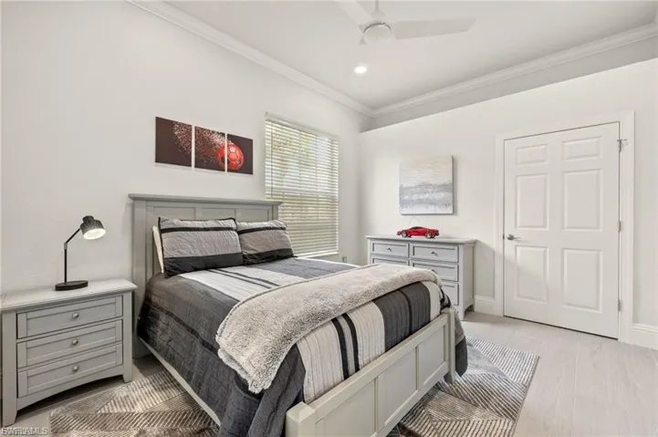 5614  Whispering Willow  WAY, Fort Myers, FL 33908