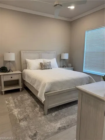 5614  Whispering Willow  WAY, Fort Myers, FL 33908