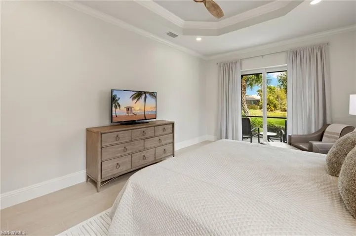 5614  Whispering Willow  WAY, Fort Myers, FL 33908