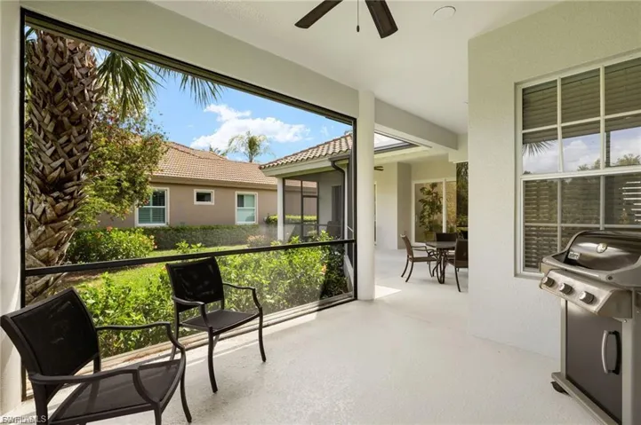 5614  Whispering Willow  WAY, Fort Myers, FL 33908