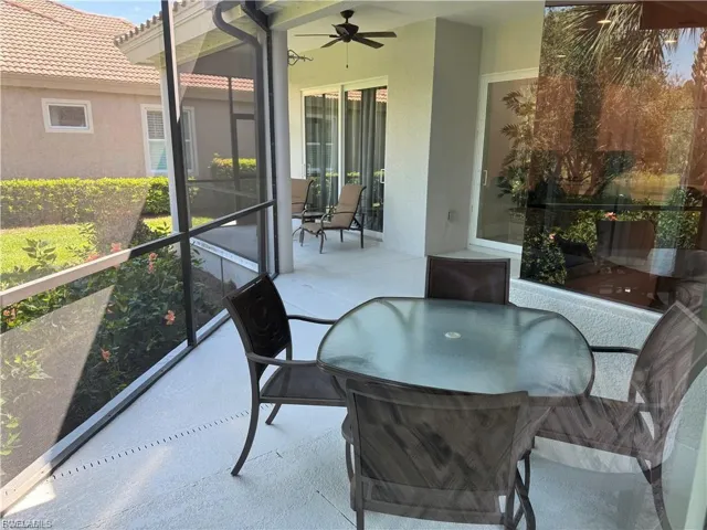 5614  Whispering Willow  WAY, Fort Myers, FL 33908