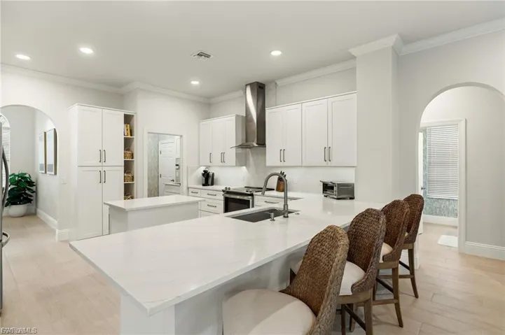 5614  Whispering Willow  WAY, Fort Myers, FL 33908