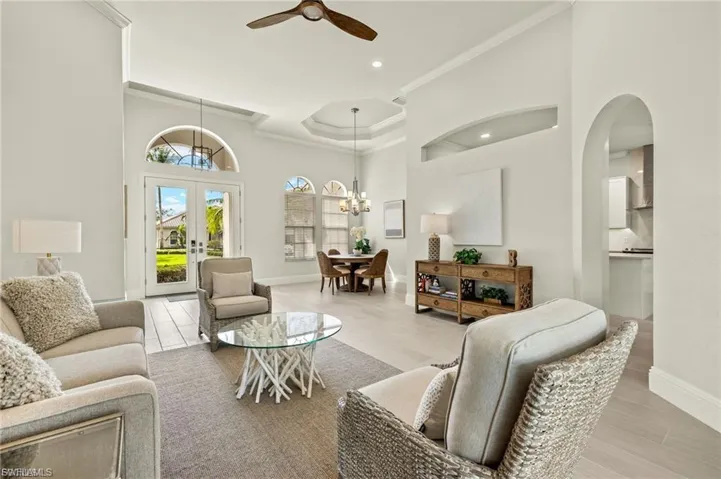 5614  Whispering Willow  WAY, Fort Myers, FL 33908
