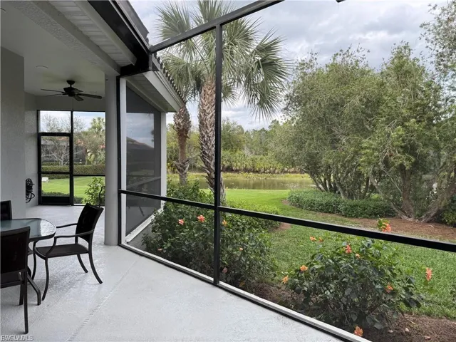 5614  Whispering Willow  WAY, Fort Myers, FL 33908
