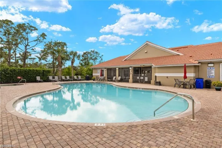 5614  Whispering Willow  WAY, Fort Myers, FL 33908
