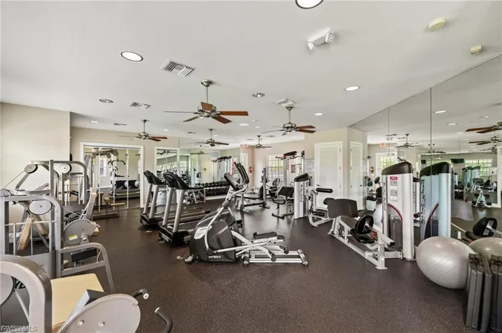 5614  Whispering Willow  WAY, Fort Myers, FL 33908