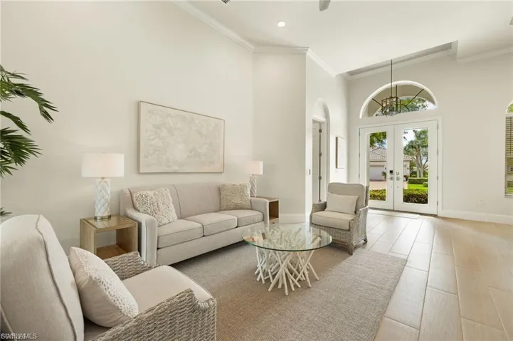 5614  Whispering Willow  WAY, Fort Myers, FL 33908