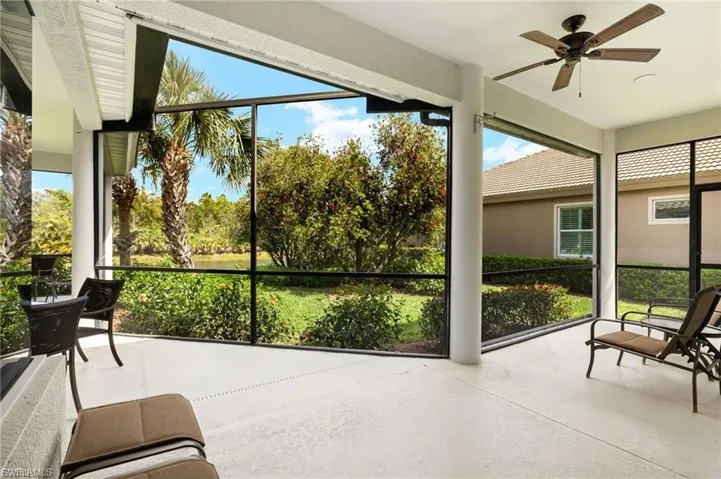 5614  Whispering Willow  WAY, Fort Myers, FL 33908