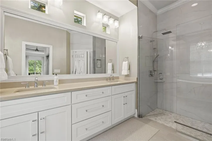 5614  Whispering Willow  WAY, Fort Myers, FL 33908