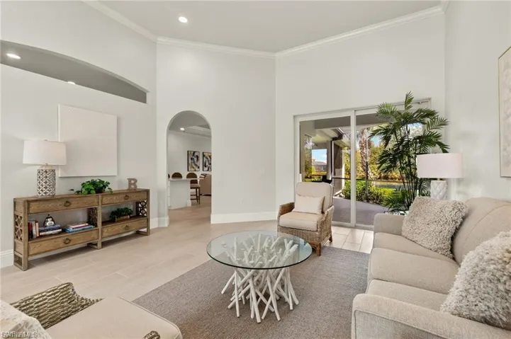 5614  Whispering Willow  WAY, Fort Myers, FL 33908