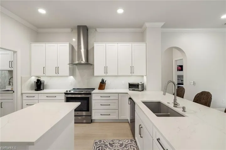 5614  Whispering Willow  WAY, Fort Myers, FL 33908
