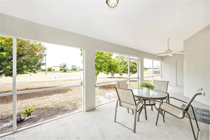 1308 NW 15th  PL, Cape Coral, FL 33993