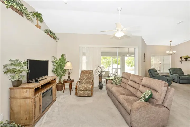 1308 NW 15th  PL, Cape Coral, FL 33993