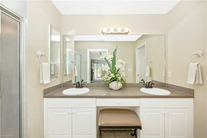 1308 NW 15th  PL, Cape Coral, FL 33993