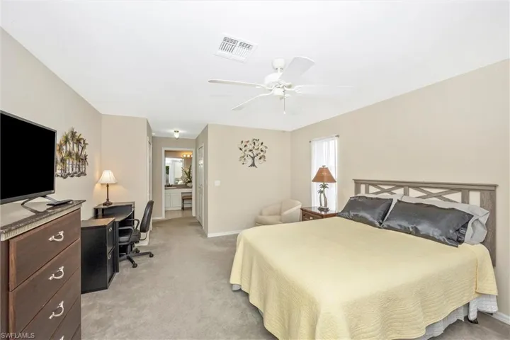 1308 NW 15th  PL, Cape Coral, FL 33993