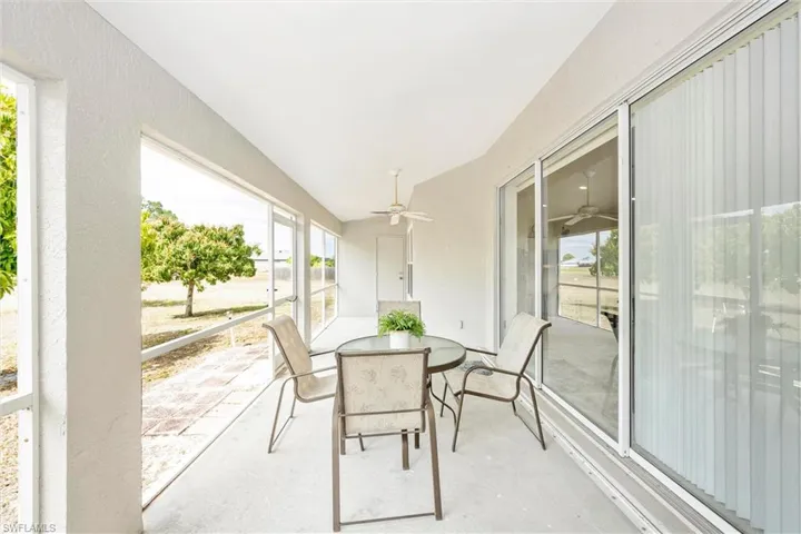 1308 NW 15th  PL, Cape Coral, FL 33993
