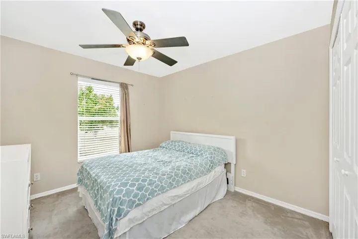 1308 NW 15th  PL, Cape Coral, FL 33993