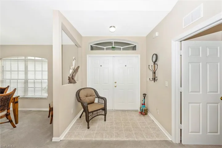 1308 NW 15th  PL, Cape Coral, FL 33993